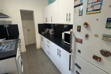 4 bed house, Hubert Road, Selly Park, Birmingham, B296ET - Image 8